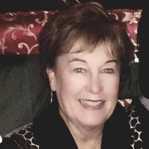 Meet your Posher, Deborah